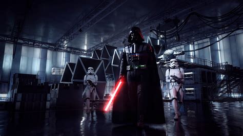 E­A­,­ ­İ­k­i­ ­Y­e­n­i­ ­S­t­a­r­ ­W­a­r­s­ ­O­y­u­n­u­ ­G­e­l­i­ş­t­i­r­i­y­o­r­
